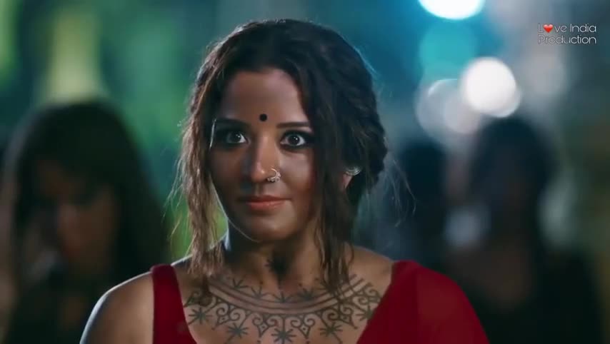 Магия в твоих глазах (2025) 95 серия