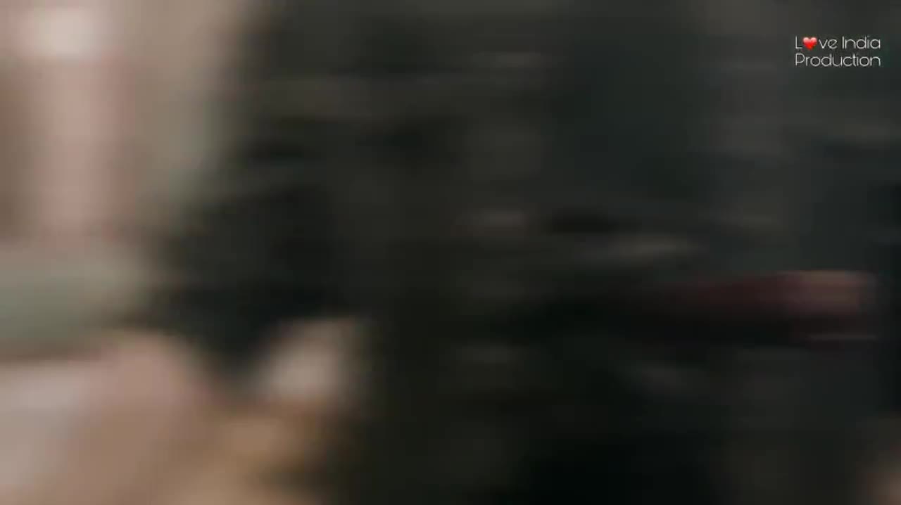 Магия в твоих глазах (2025) 96 серия