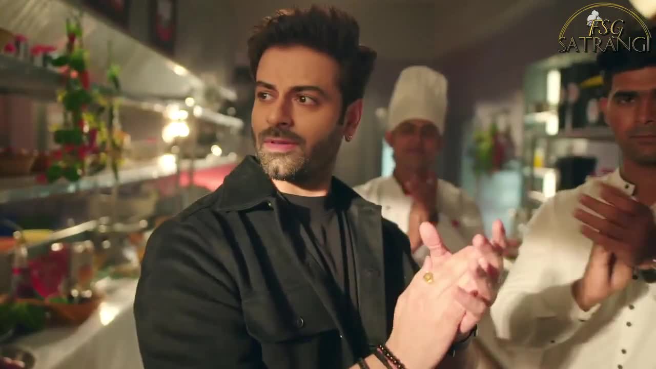 Маннат: В погоне за счастьем 12 серия Маннат: В погоне за счастьем 12 серия