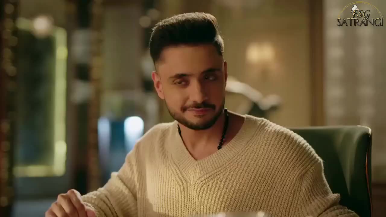 Маннат: В погоне за счастьем 13 серия Маннат: В погоне за счастьем 13 серия