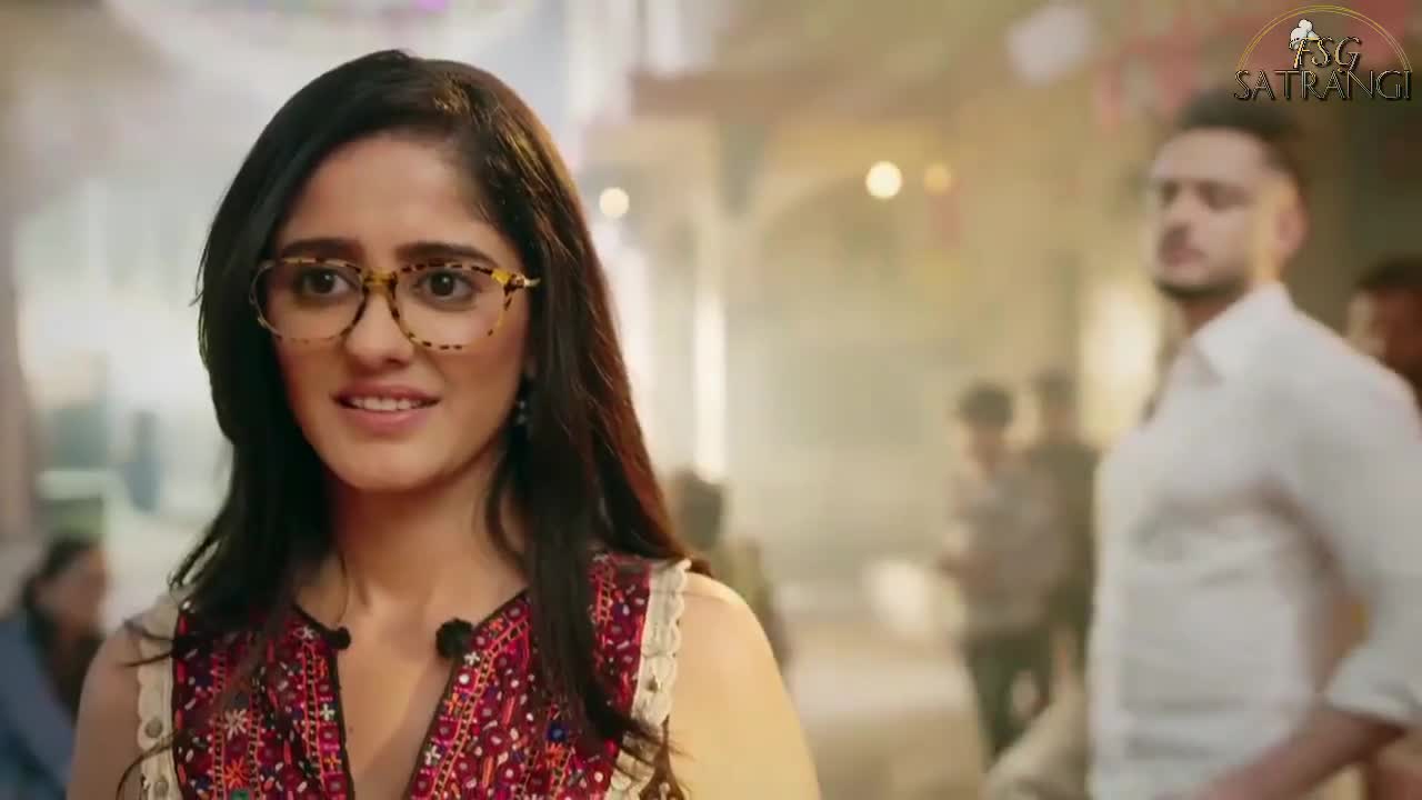 Маннат: В погоне за счастьем 14 серия Маннат: В погоне за счастьем 14 серия