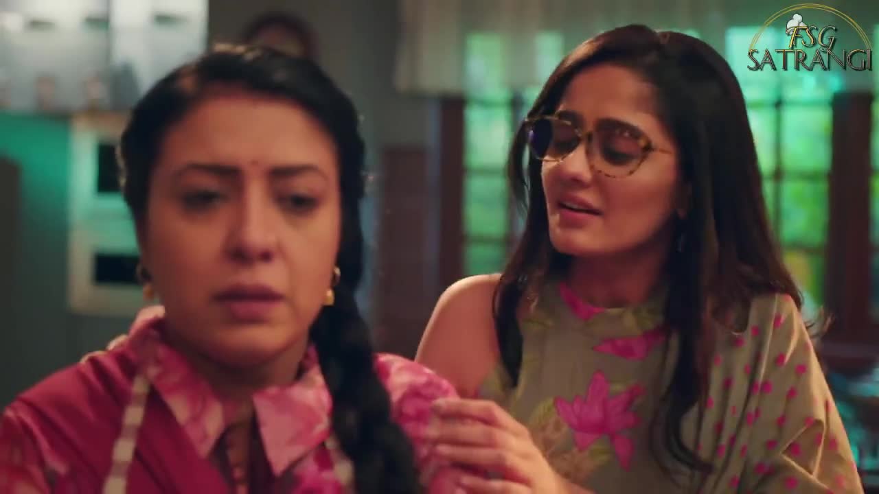 Маннат: В погоне за счастьем 17 серия Маннат: В погоне за счастьем 17 серия