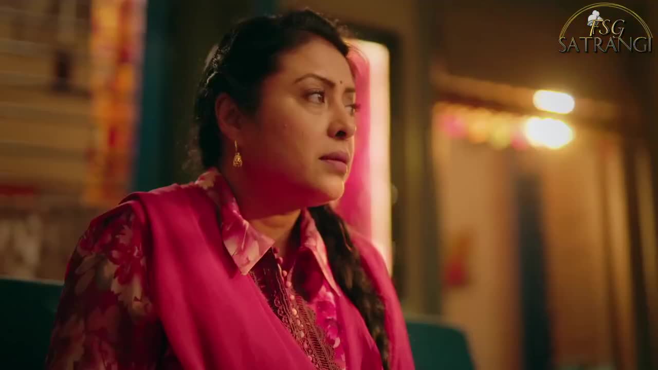 Маннат: В погоне за счастьем 18 серия Маннат: В погоне за счастьем 18 серия