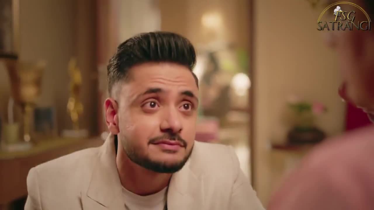 Маннат: В погоне за счастьем 19 серия Маннат: В погоне за счастьем 19 серия