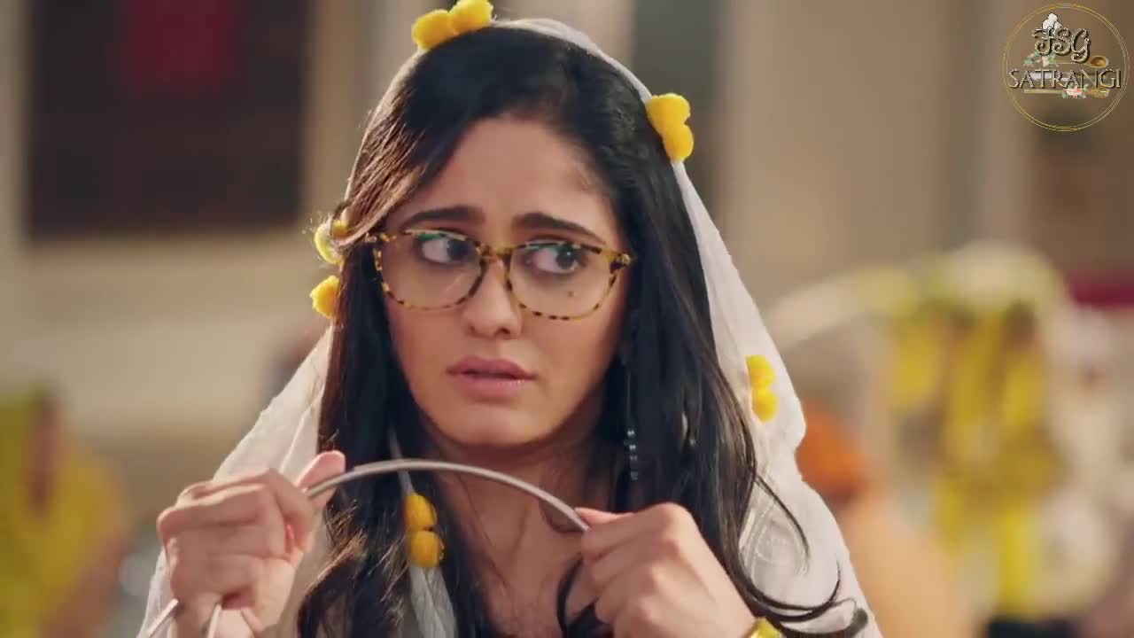 Маннат: В погоне за счастьем 2 серия Маннат: В погоне за счастьем 2 серия