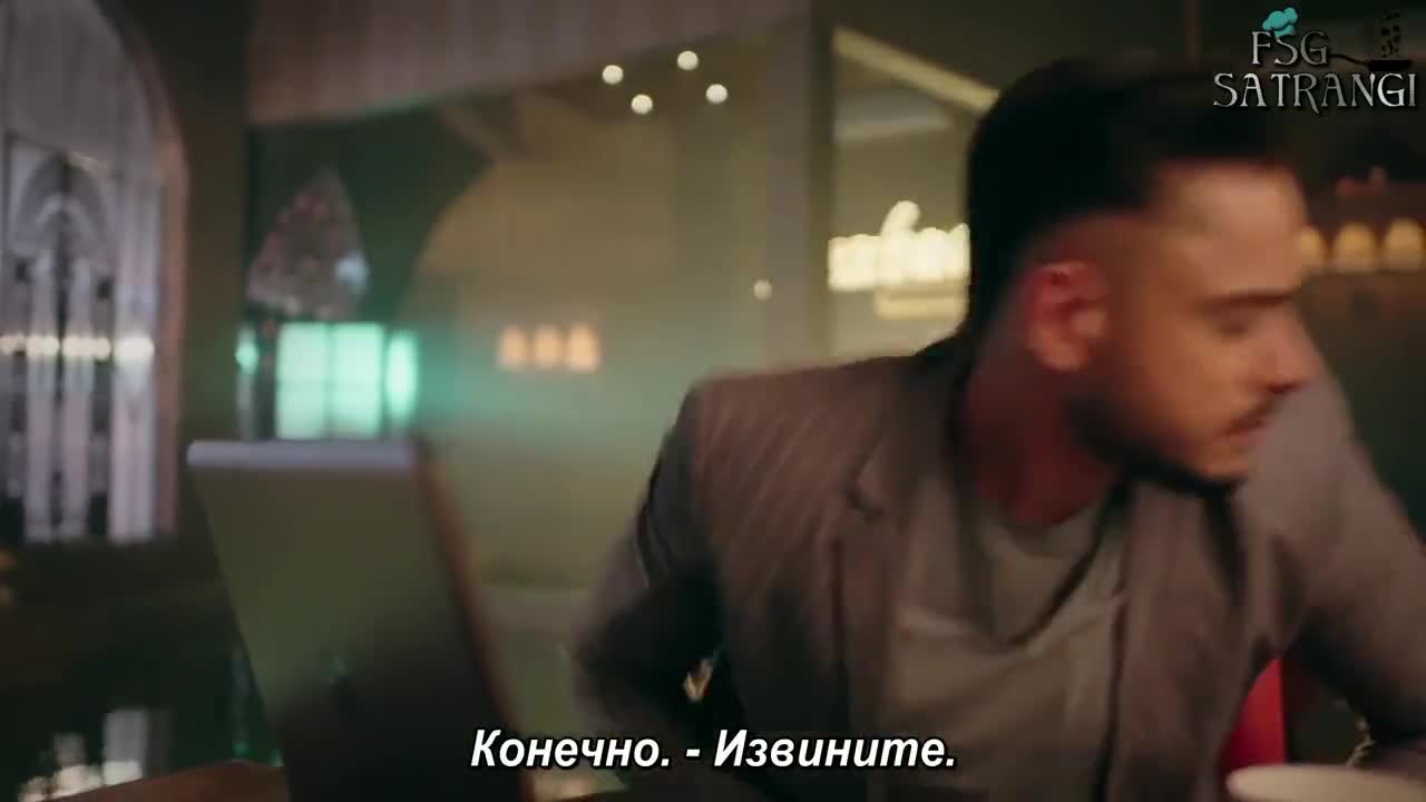 Маннат: В погоне за счастьем 20 серия Маннат: В погоне за счастьем 20 серия