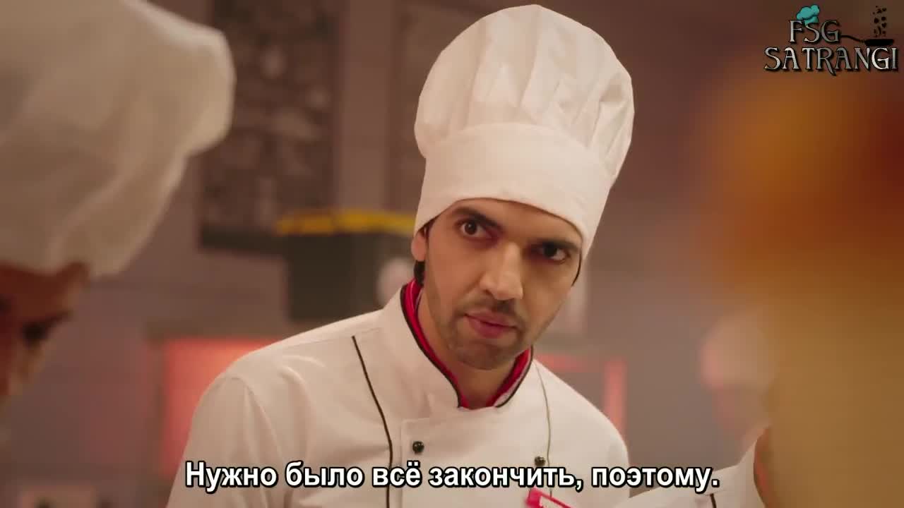 Маннат: В погоне за счастьем 21 серия Маннат: В погоне за счастьем 21 серия