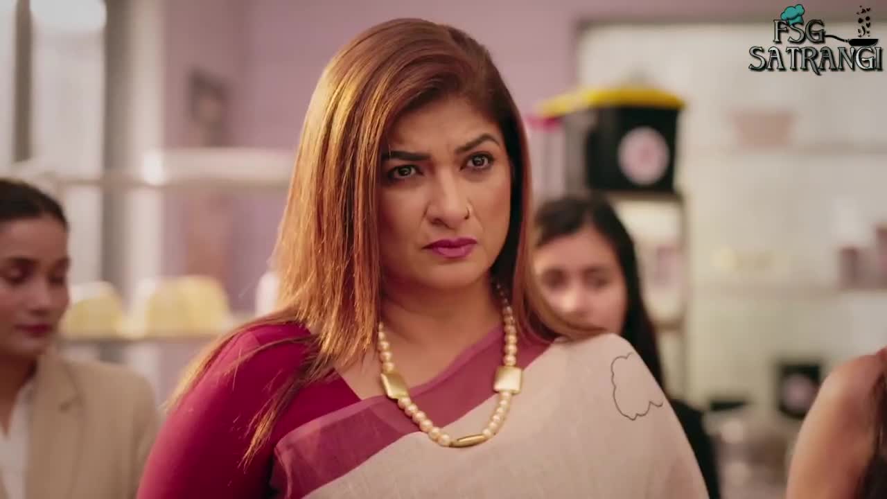 Маннат: В погоне за счастьем 22 серия Маннат: В погоне за счастьем 22 серия