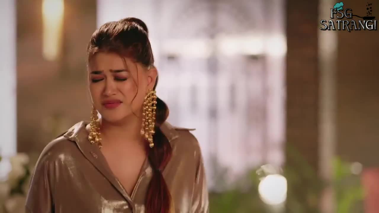 Маннат: В погоне за счастьем 23 серия Маннат: В погоне за счастьем 23 серия