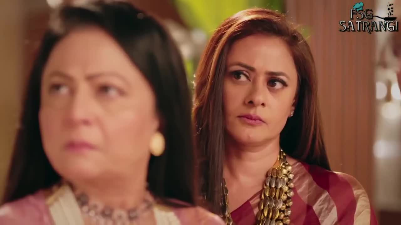 Маннат: В погоне за счастьем 24 серия Маннат: В погоне за счастьем 24 серия