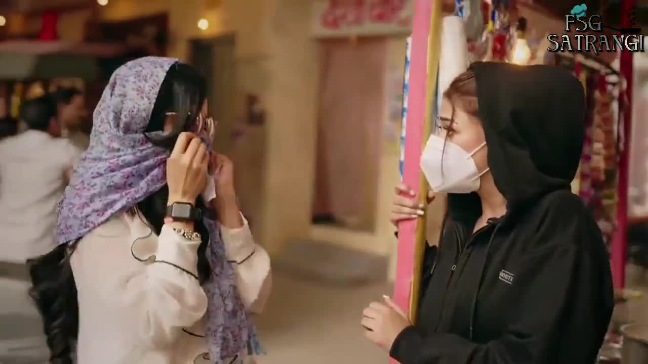 Маннат: В погоне за счастьем 25 серия Маннат: В погоне за счастьем 25 серия