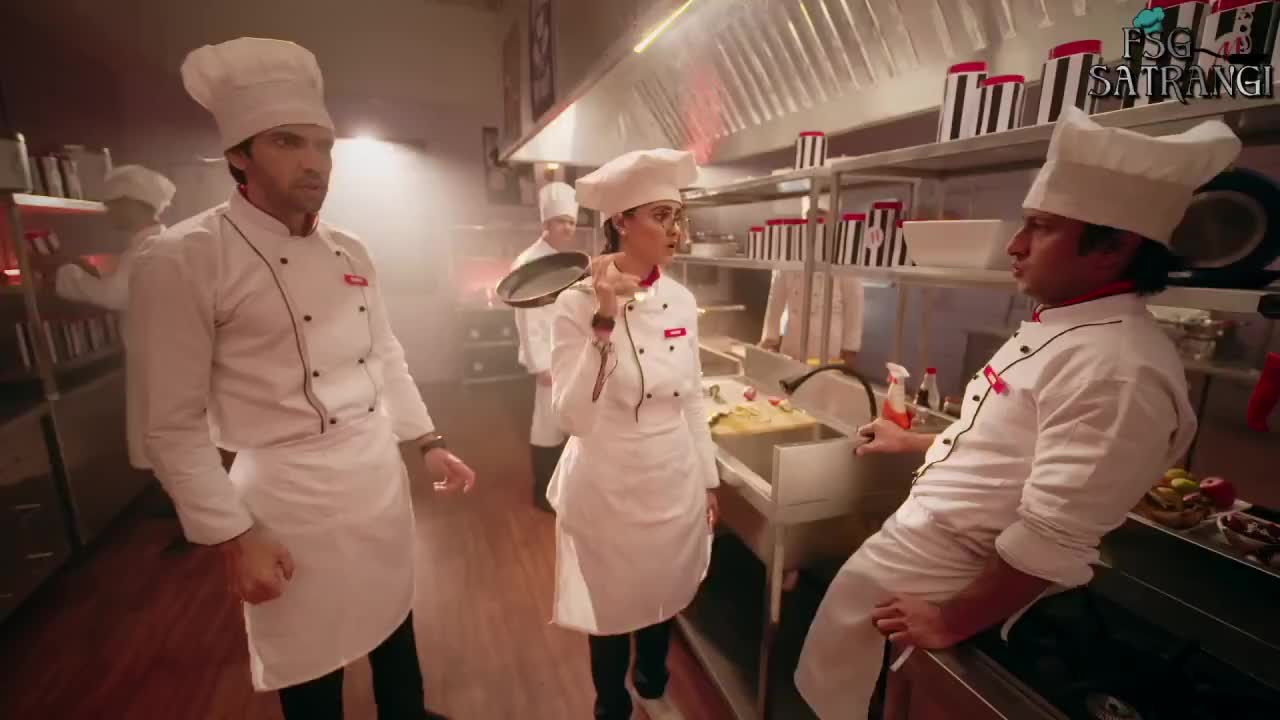 Маннат: В погоне за счастьем 29 серия Маннат: В погоне за счастьем 29 серия