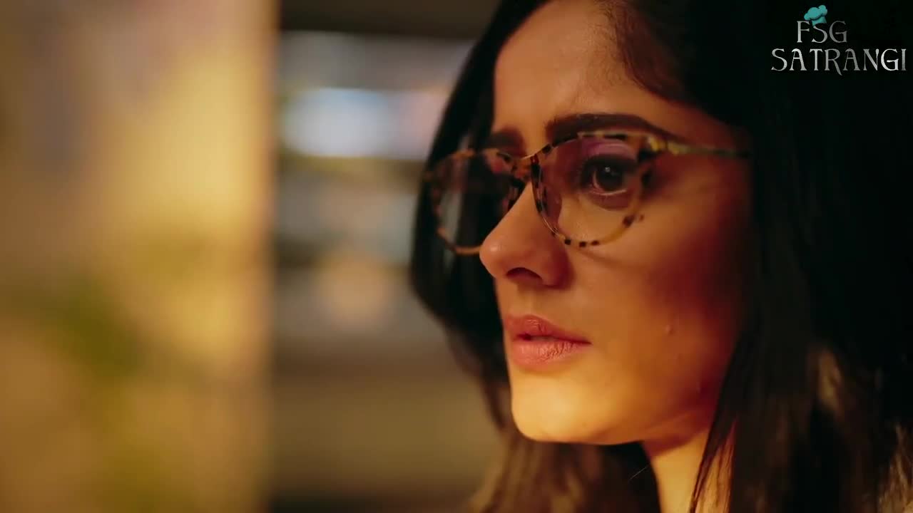 Маннат: В погоне за счастьем 32 серия Маннат: В погоне за счастьем 32 серия