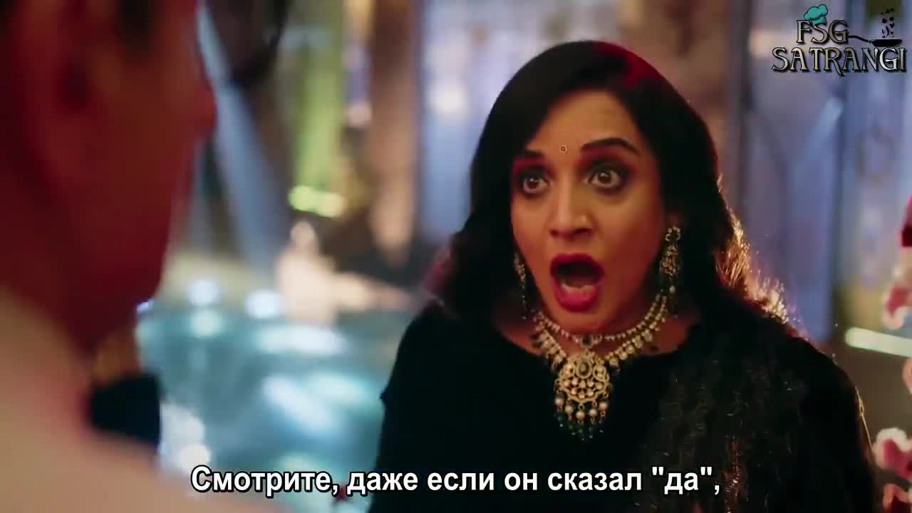 Маннат: В погоне за счастьем 34 серия Маннат: В погоне за счастьем 34 серия