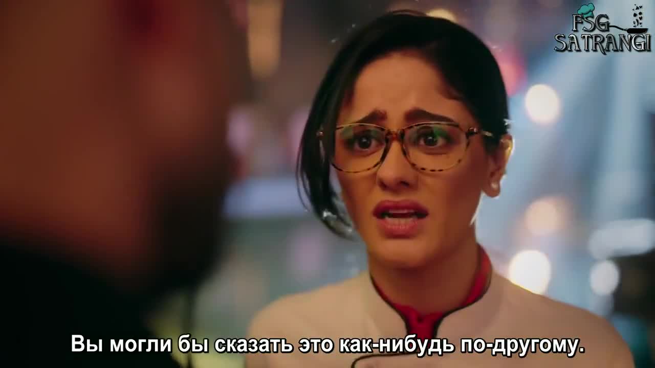 Маннат: В погоне за счастьем 35 серия Маннат: В погоне за счастьем 35 серия