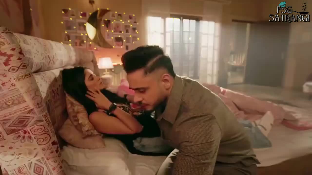 Маннат: В погоне за счастьем 38 серия Маннат: В погоне за счастьем 38 серия