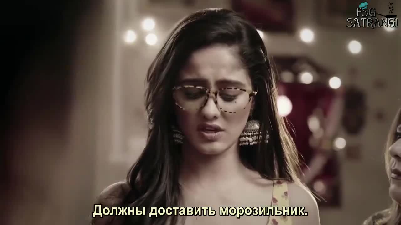 Маннат: В погоне за счастьем 39 серия Маннат: В погоне за счастьем 39 серия