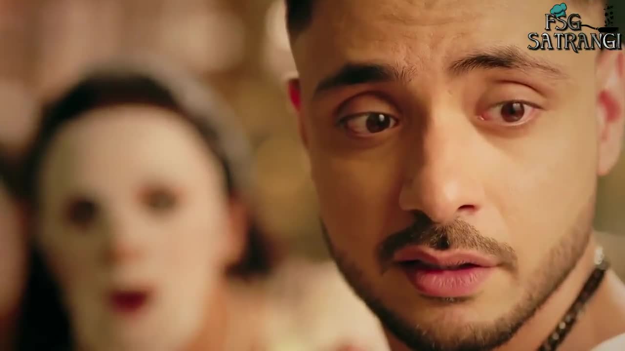 Маннат: В погоне за счастьем 42 серия Маннат: В погоне за счастьем 42 серия