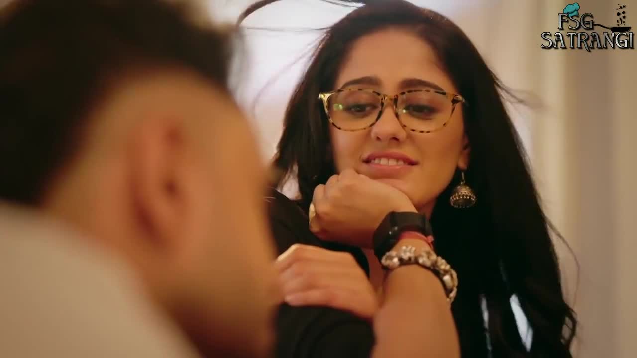 Маннат: В погоне за счастьем 43 серия Маннат: В погоне за счастьем 43 серия