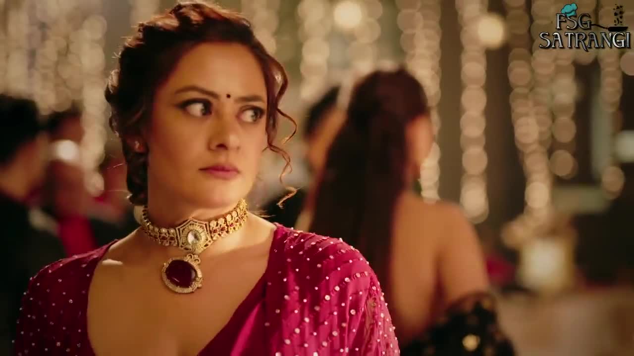 Маннат: В погоне за счастьем 44 серия Маннат: В погоне за счастьем 44 серия