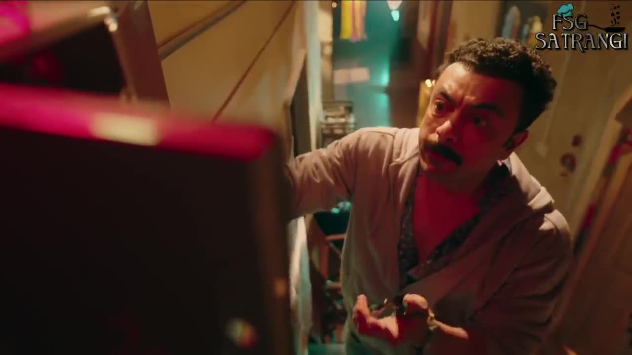 Маннат: В погоне за счастьем 45 серия Маннат: В погоне за счастьем 45 серия