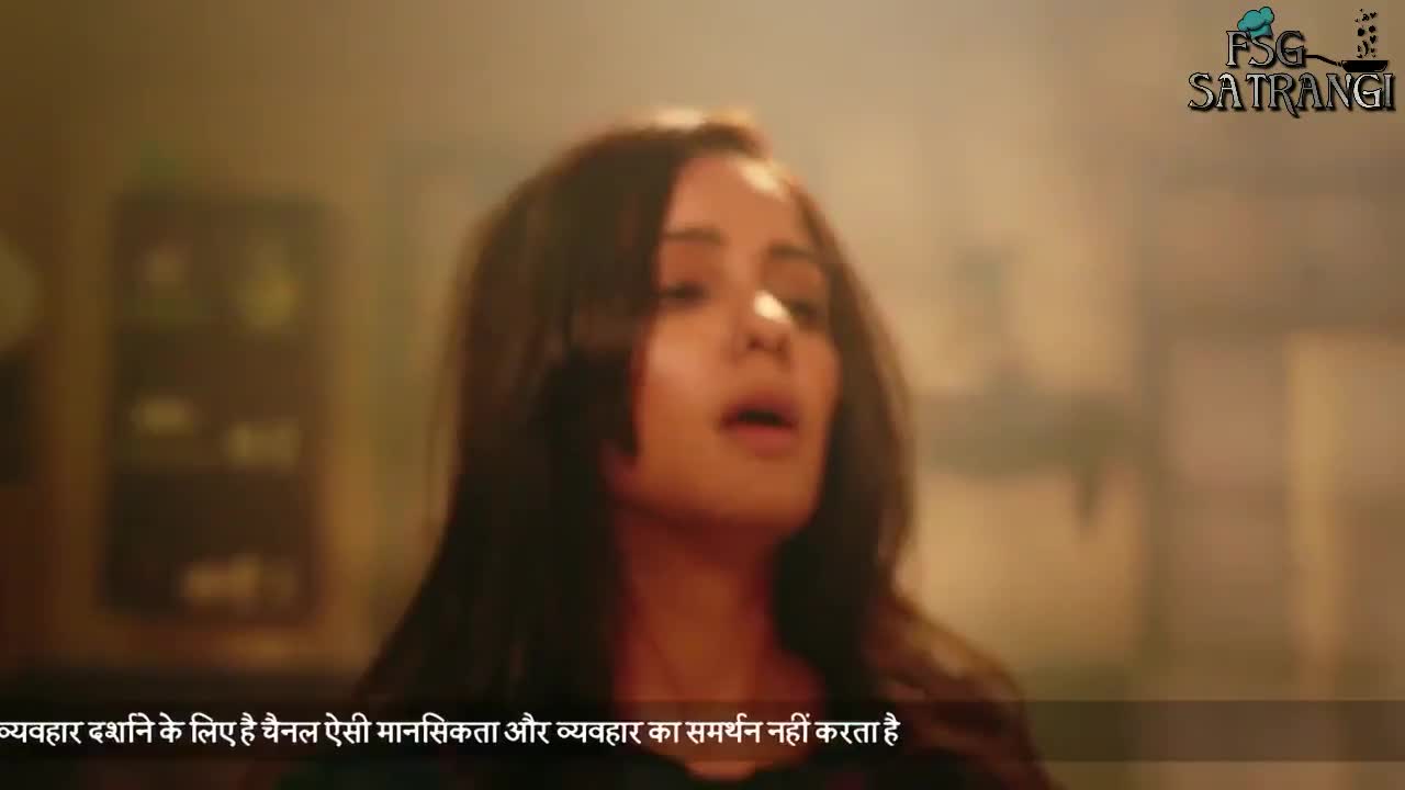 Маннат: В погоне за счастьем 49 серия Маннат: В погоне за счастьем 49 серия