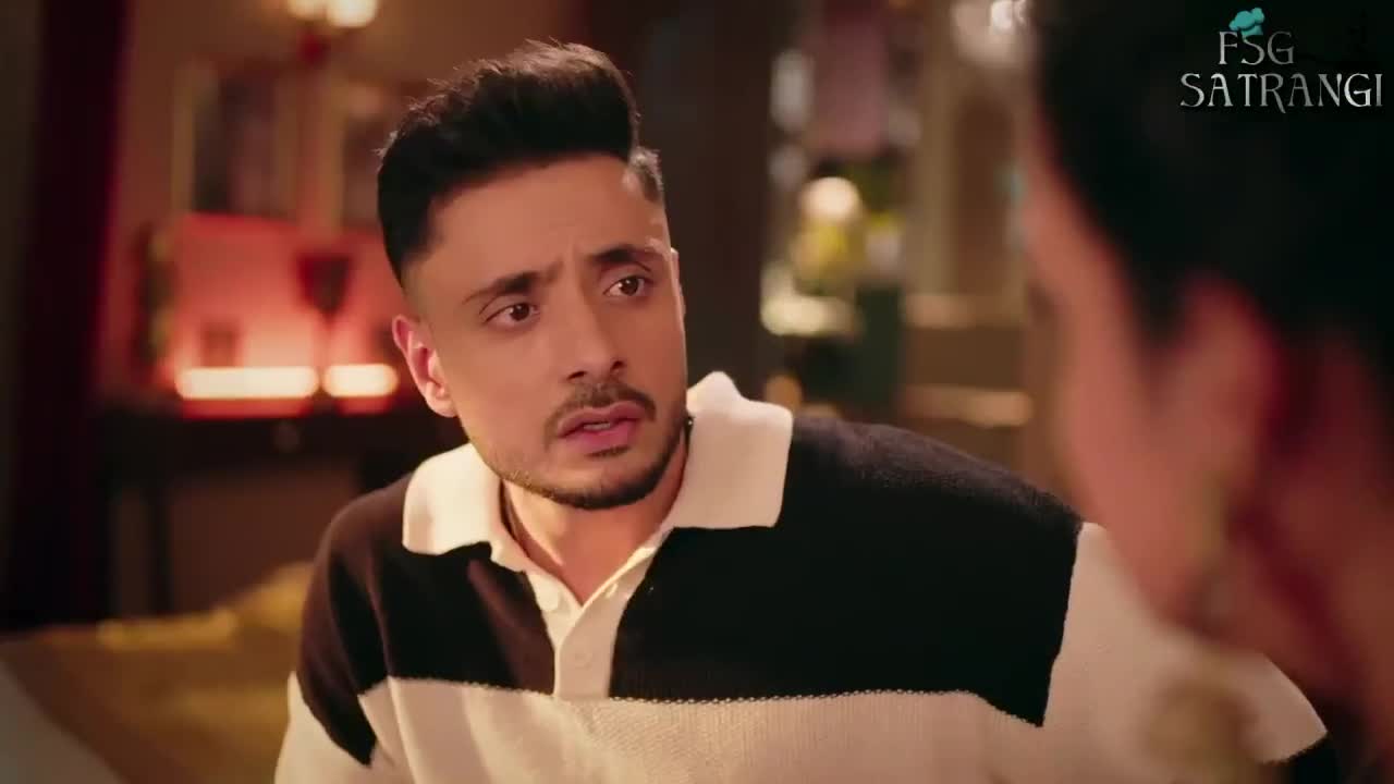 Маннат: В погоне за счастьем 52 серия Маннат: В погоне за счастьем 52 серия