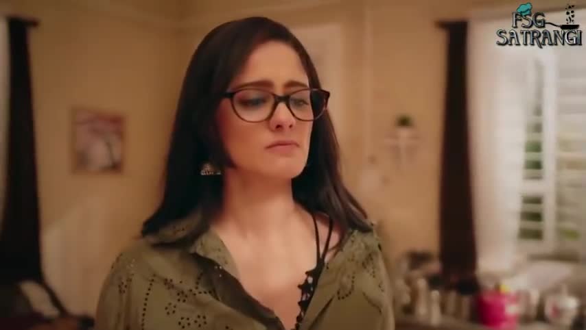 Маннат: В погоне за счастьем 55 серия Маннат: В погоне за счастьем 55 серия