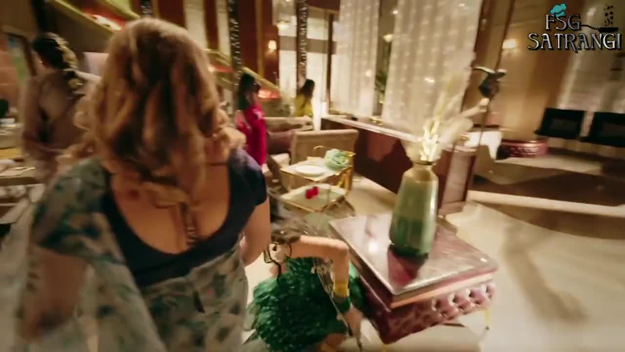 Маннат: В погоне за счастьем 56 серия Маннат: В погоне за счастьем 56 серия