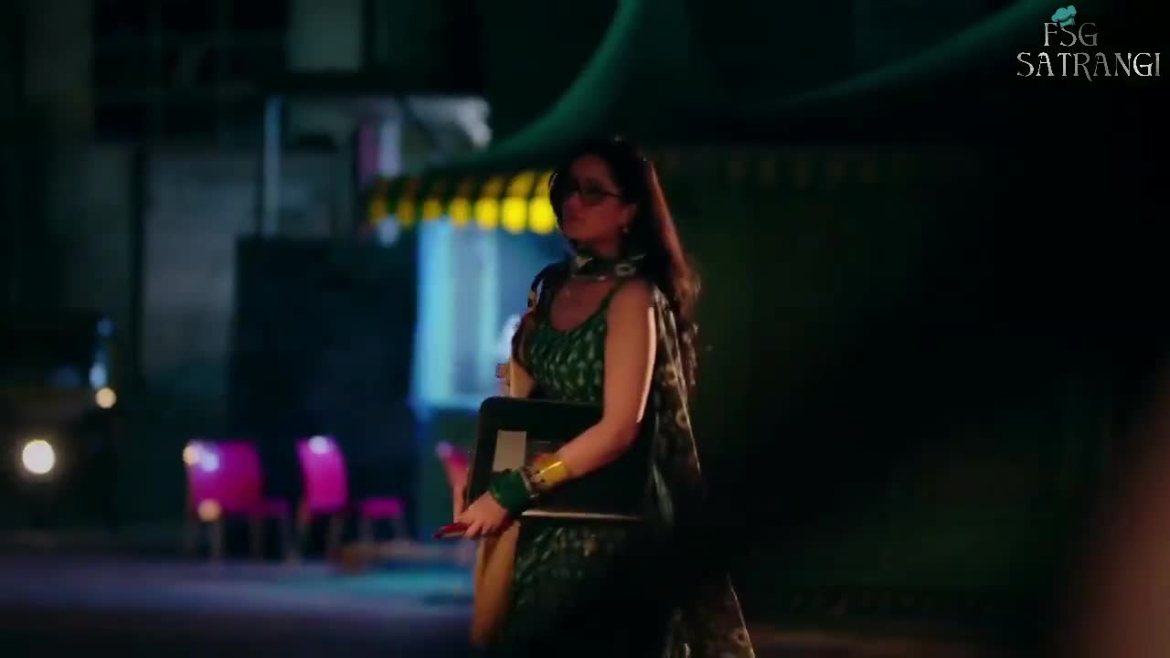 Маннат: В погоне за счастьем 59 серия Маннат: В погоне за счастьем 59 серия