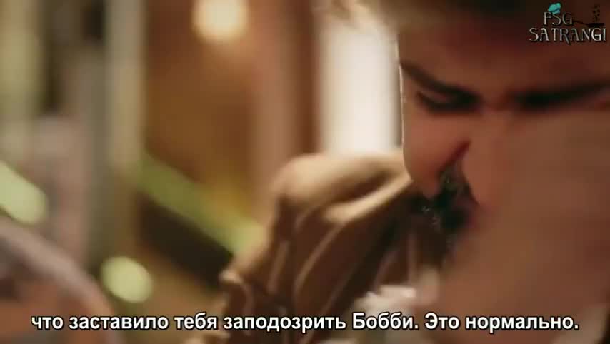 Маннат: В погоне за счастьем 67 серия Маннат: В погоне за счастьем 67 серия