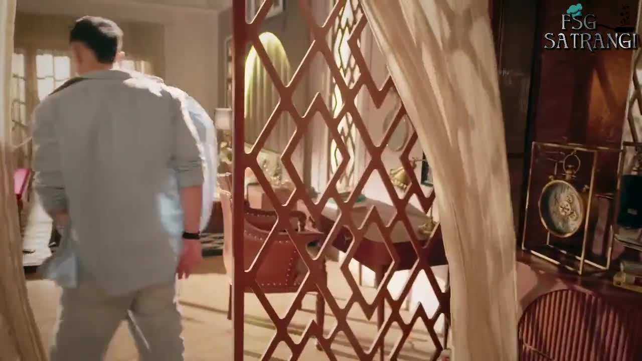 Маннат: В погоне за счастьем 69 серия Маннат: В погоне за счастьем 69 серия