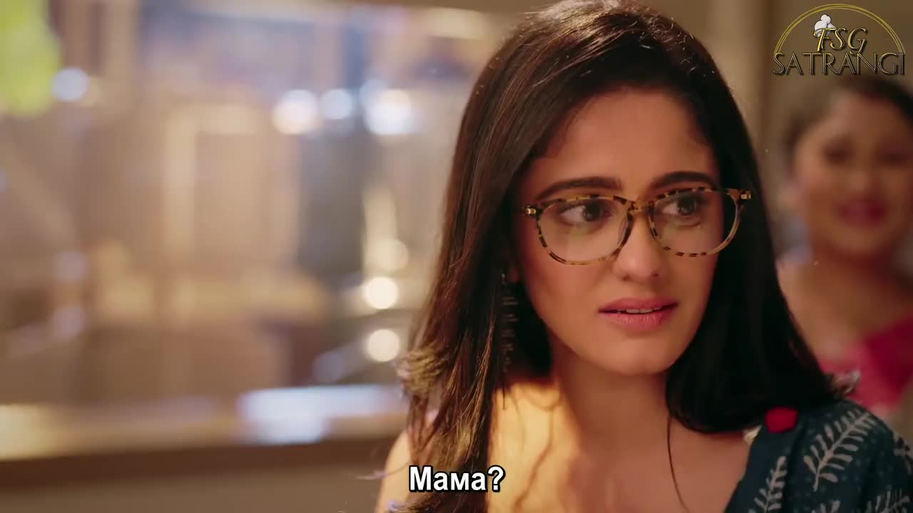 Маннат: В погоне за счастьем 7 серия Маннат: В погоне за счастьем 7 серия