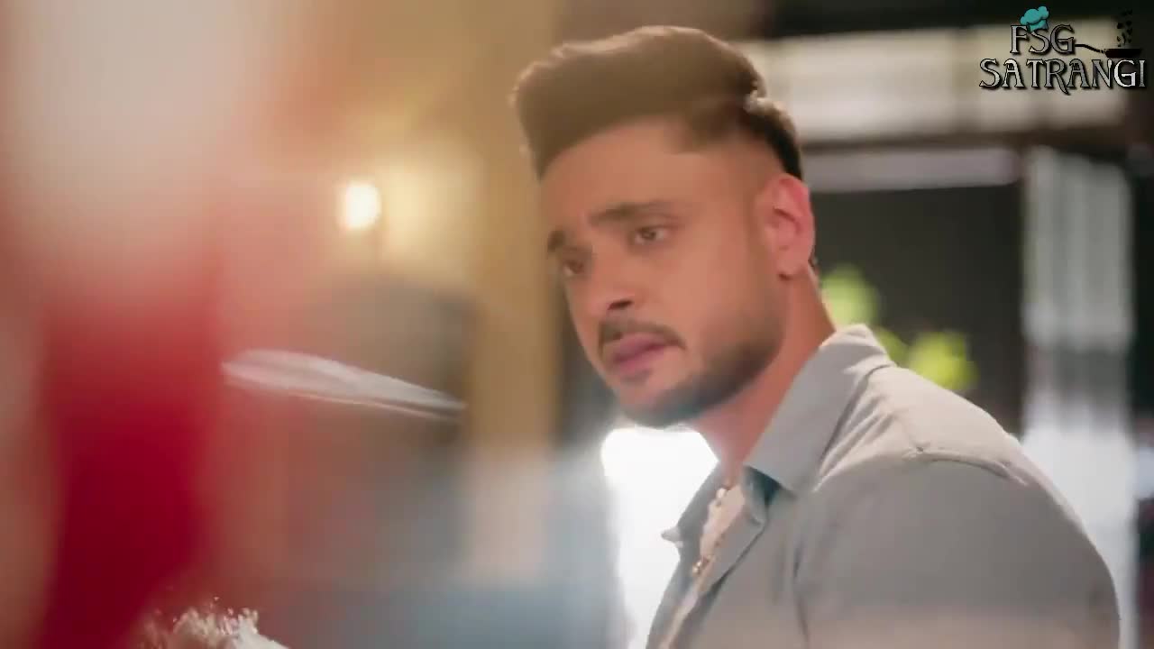 Маннат: В погоне за счастьем 70 серия Маннат: В погоне за счастьем 70 серия