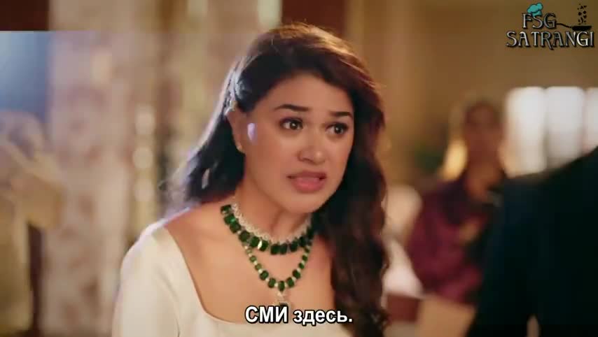 Маннат: В погоне за счастьем 72 серия