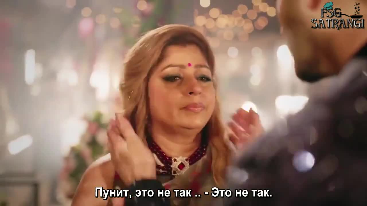 Маннат: В погоне за счастьем 75 серия Маннат: В погоне за счастьем 75 серия