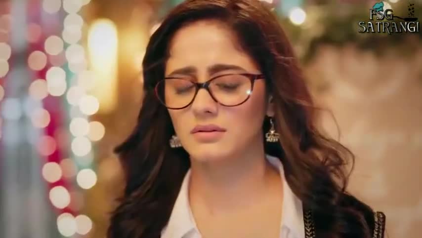 Маннат: В погоне за счастьем 77 серия Маннат: В погоне за счастьем 77 серия