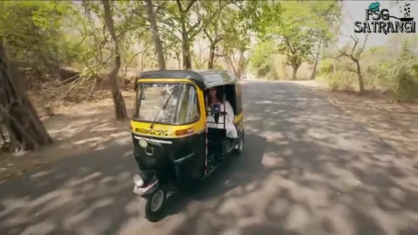 Маннат: В погоне за счастьем 81 серия Маннат: В погоне за счастьем 81 серия