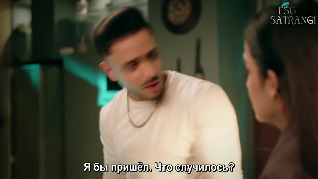 Маннат: В погоне за счастьем 84 серия Маннат: В погоне за счастьем 84 серия