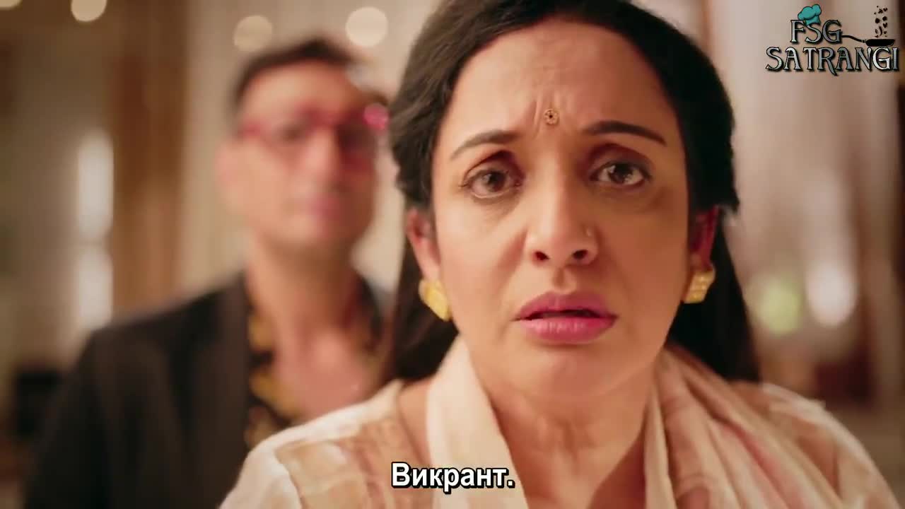 Маннат: В погоне за счастьем 85 серия Маннат: В погоне за счастьем 85 серия