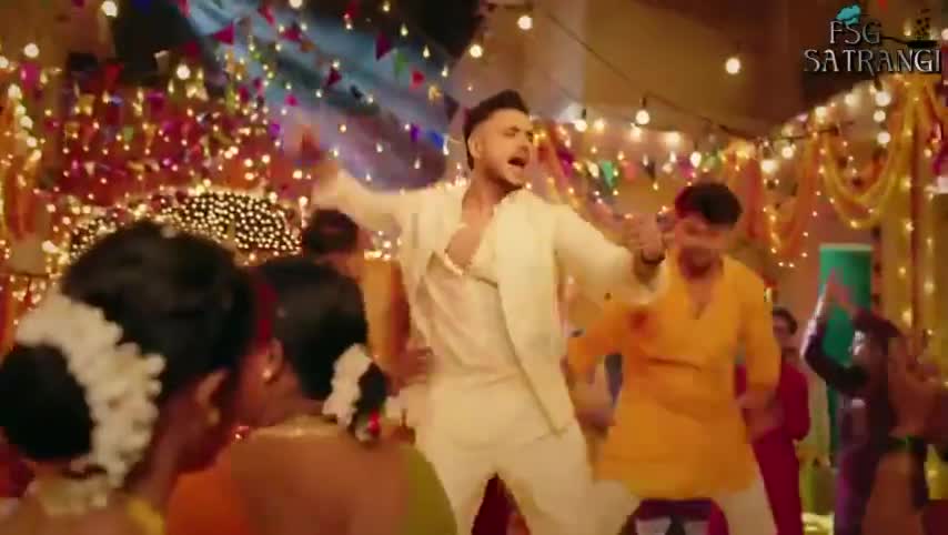 Маннат: В погоне за счастьем 86 серия Маннат: В погоне за счастьем 86 серия