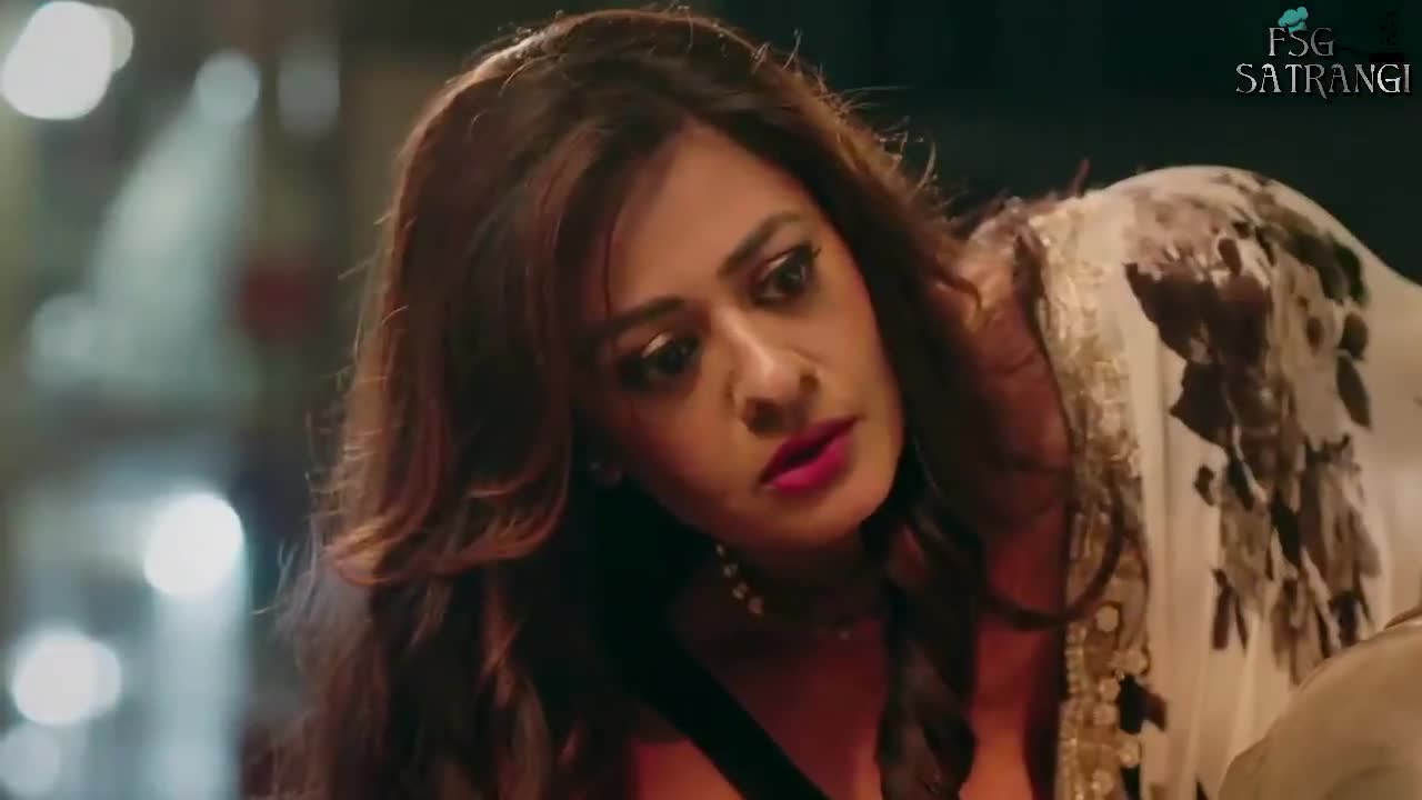 Маннат: В погоне за счастьем 87 серия Маннат: В погоне за счастьем 87 серия