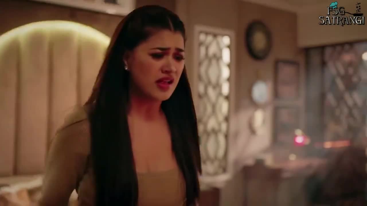 Маннат: В погоне за счастьем 88 серия Маннат: В погоне за счастьем 88 серия