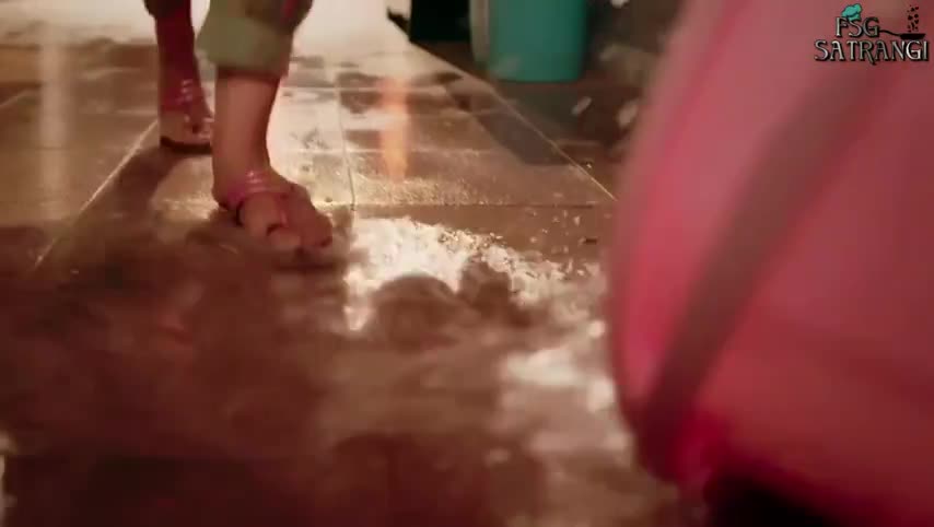 Маннат: В погоне за счастьем 89 серия Маннат: В погоне за счастьем 89 серия