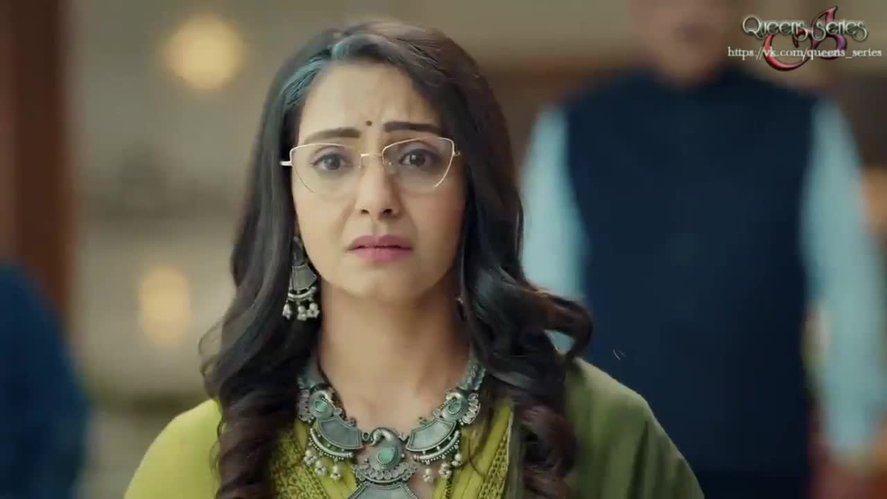 Небо под рукой 30 серия