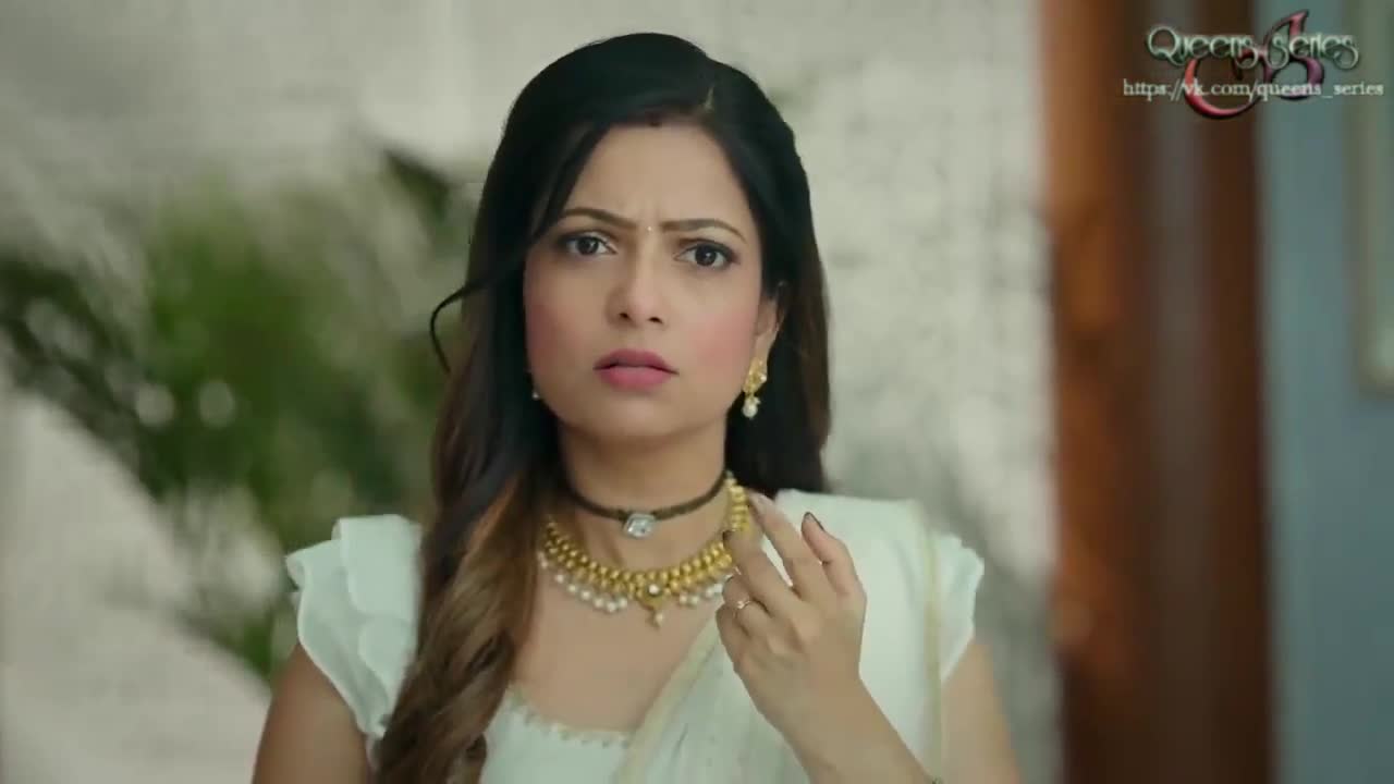 Небо под рукой 42 серия