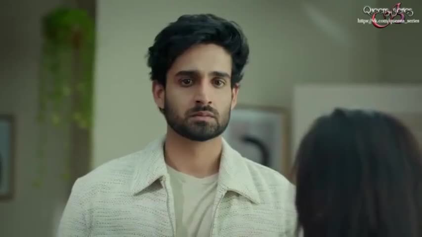 Небо под рукой 62 серия