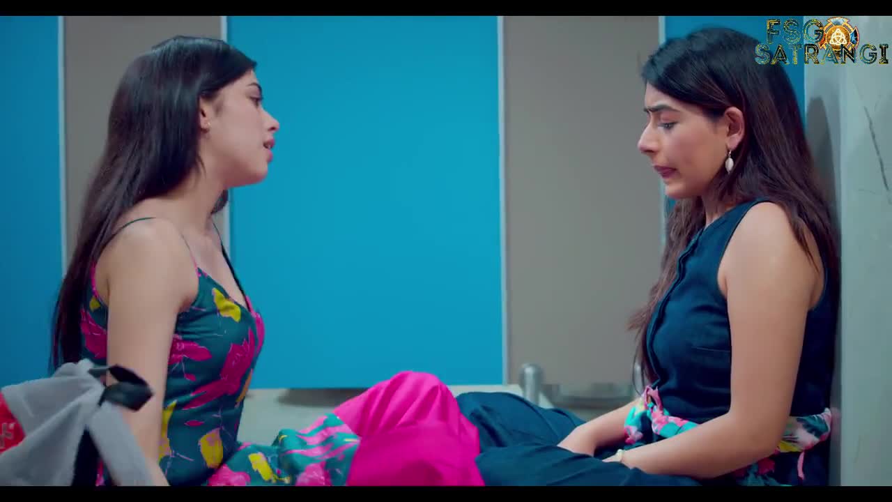 Сила пяти 11 серия Сила пяти 11 серия