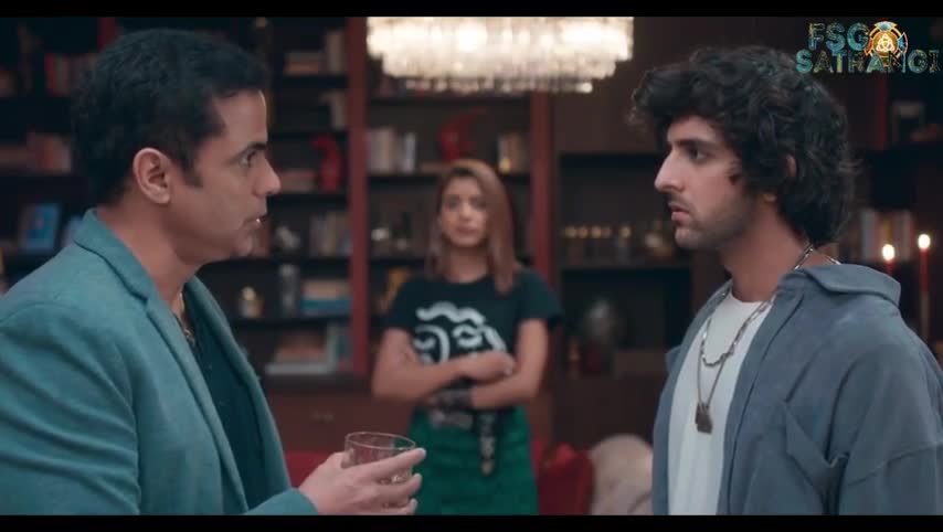 Сила пяти 22 серия Сила пяти 22 серия