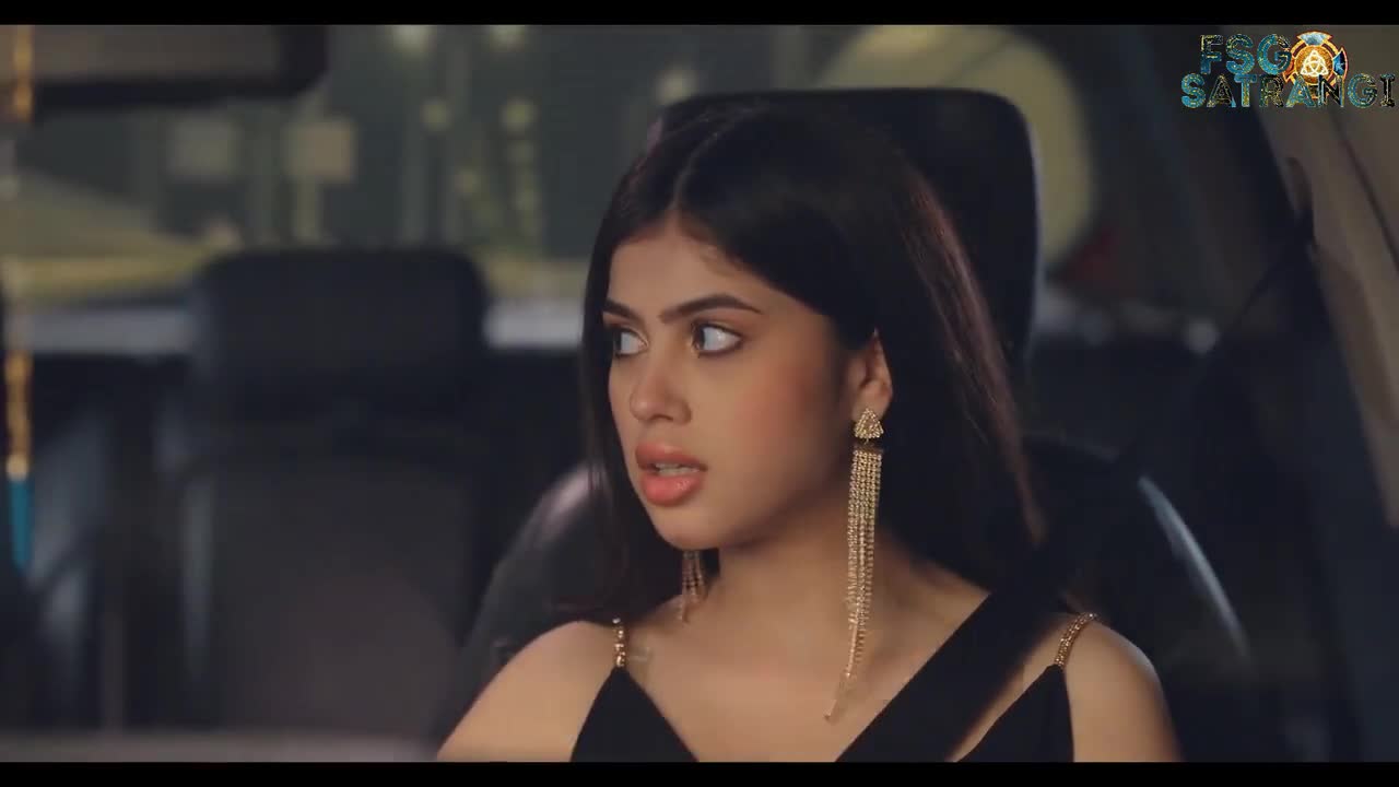 Сила пяти 3 серия Сила пяти 3 серия